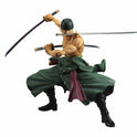Figurine One Piece - Roronoa Zoro - Anime Town