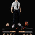 Figurine Chainsaw Man - Denji 1