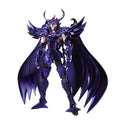 Figurine Saint Seiya - Rhadamanthe de la Wyverne Myth Cloth EX O.C.E - Anime Town