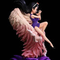 Figurine One Piece - Nico Robin ailé - Anime Town