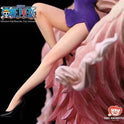 Figurine One Piece - Nico Robin ailé - Anime Town