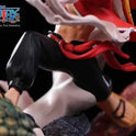 Figurine One Piece - Luffy gear 3 - Anime Town