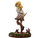 Figurine Attaque des Titans - Historia Reiss - Anime Town