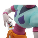 Figurine Hunter x Hunter - Hisoka Morrow - Anime Town