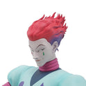 Figurine Hunter x Hunter - Hisoka Morrow - Anime Town