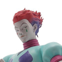 Figurine Hunter x Hunter - Hisoka Morrow - Anime Town