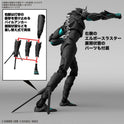 Figurine Kaiju No. 8 - Kaiju no. 8 rise standard