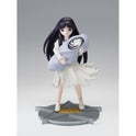 Figurine Saint Seiya - Thanatos Myth Cloth EX