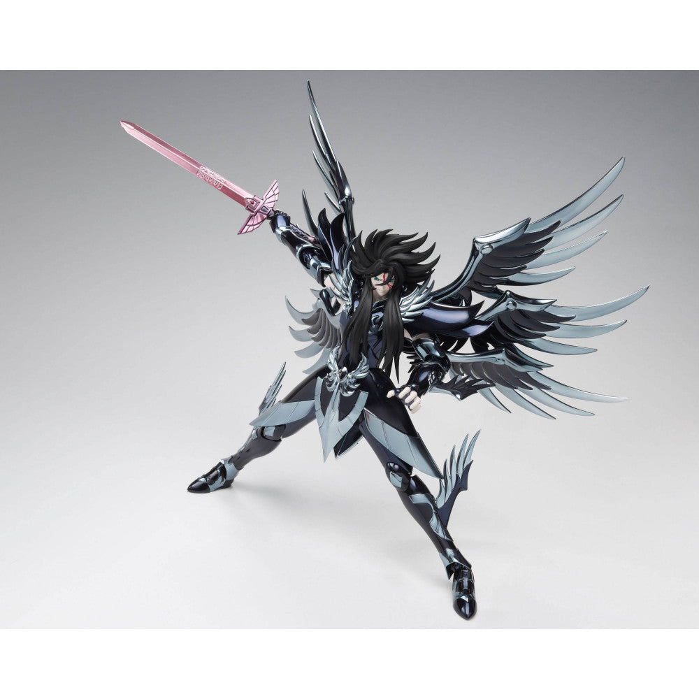 Figurine Saint Seiya - Hadès - Anime Town
