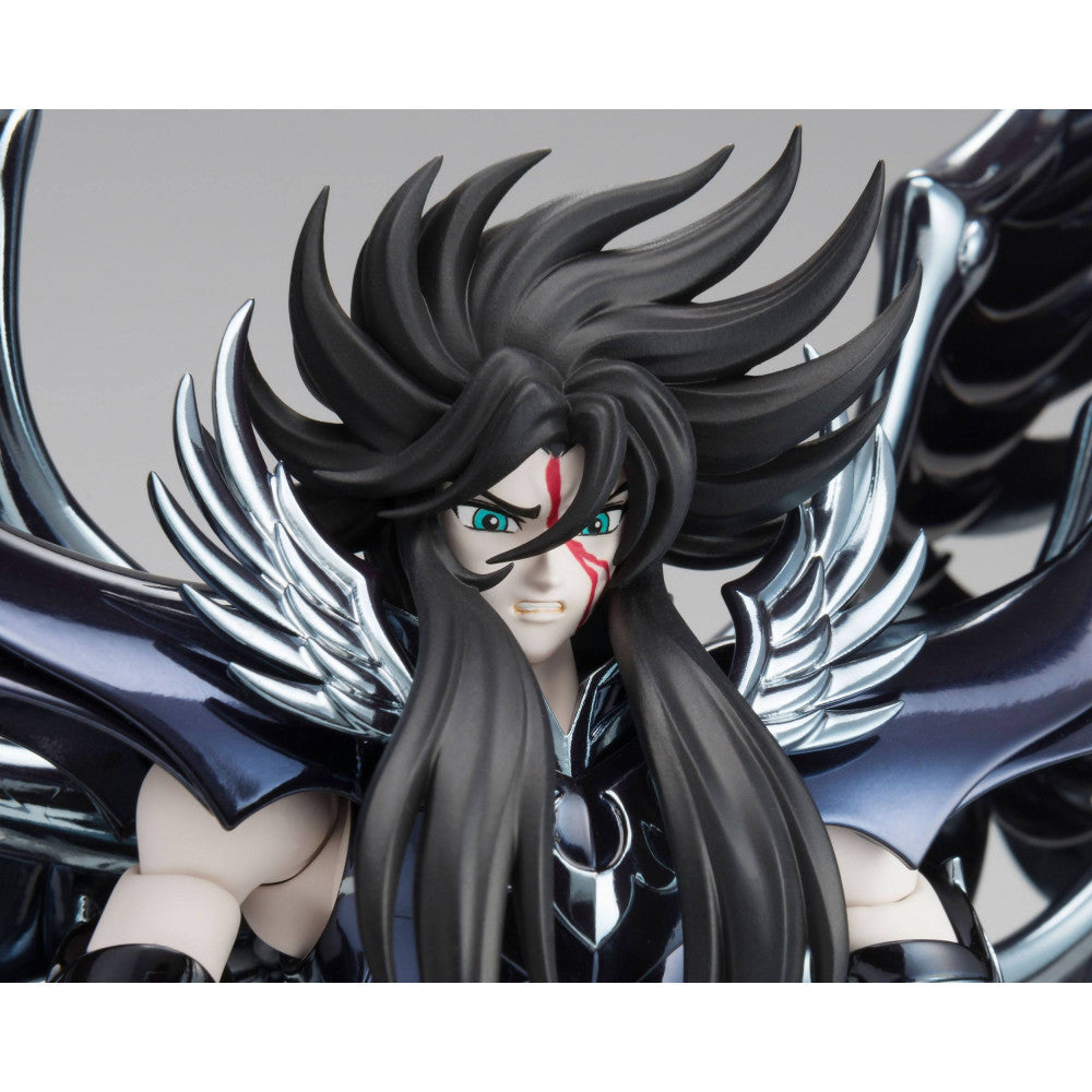 Figurine Saint Seiya - Hadès - Anime Town