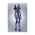 Figurine Evangelion - EVA-13 Rebuild of Evangelion