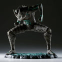 Figurine Kaiju No. 8 - Kaiju No. 8 - The Brush