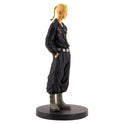 Figurine Tokyo Revengers - Draken - Anime Town
