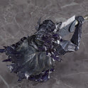 Figurine Berserk - Guts "Armure de Berserk"2