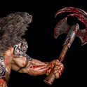 Figurine Berserk - Zodd L'immortel - Anime Town