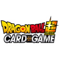 Jeu de cartes Dragon Ball Z - Boite de 24 Boosters DBS CG B23 : Zenkai Series 06 scellés