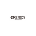 Jeu de cartes One Piece - OP07 500 Years in the Future - Display 24 boosters scellés (EN)
