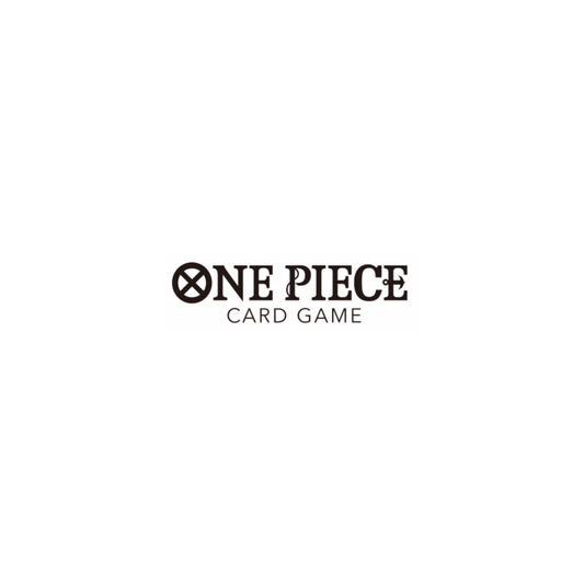Jeu de cartes One Piece - OP07 500 Years in the Future - Display 24 boosters scellés (EN)