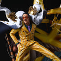 Figurine One Piece - Kizaru Borsalino - Anime Town