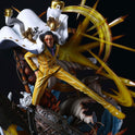 Figurine One Piece - Kizaru Borsalino - Anime Town