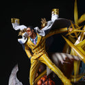 Figurine One Piece - Kizaru Borsalino - Anime Town