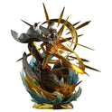 Figurine One Piece - Kizaru Borsalino - Anime Town