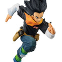 Figurine Dragon Ball - C-17 - Anime Town