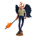 Figurine One Piece - King Jeune - Anime Town
