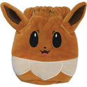 Jeu de cartes Pokémon - [SCELLÉ] Collection Spéciale Pochette à Accessoires EV08.5 Évolutions Prismatiques [FR]