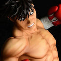 Figurine Hajime No Ippo - Sendo - Anime Town
