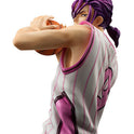 Figurine Kuroko's Basket - Atsushi Murasakibara - Anime Town