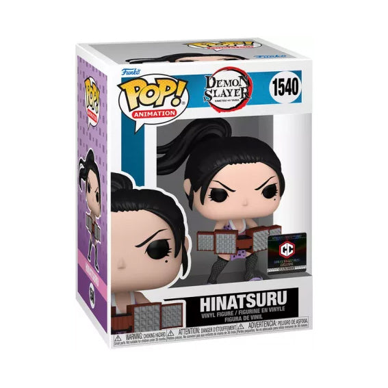 Funko
