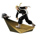 Figurine Tokyo Revengers - Draken punch - Anime Town