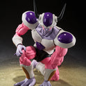 Figurine Dragon Ball Z - Freezer "Second Form" 5