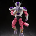 Figurine Dragon Ball Z - Freezer "Second Form" 2