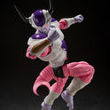 Figurine Dragon Ball Z - Freezer "Second Form" 4