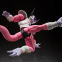 Figurine Dragon Ball Z - Freezer "Second Form" 3
