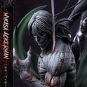 Figurine Attaque des Titans - Mikasa saison final - Anime Town