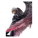 Figurine Evangelion - Nagisa Kaworu 15th Anniversary