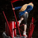 Figurine Chainsaw Man - Power 2