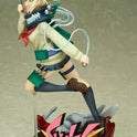 Figurine My Hero Academia - Himiko Toga vilaine - Anime Town
