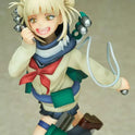 Figurine My Hero Academia - Himiko Toga vilaine - Anime Town