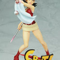 Figurine My Hero Academia - Momo Yaoyorozu - Anime Town