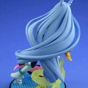 Figurine My Hero Academia - Nejire Hado - Anime Town