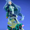 Figurine My Hero Academia - Nejire Hado - Anime Town