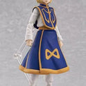 Figurine Hunter X Hunter - Kurapika chaine - Anime Town