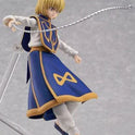 Figurine Hunter X Hunter - Kurapika chaine - Anime Town