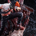 Figurine Chainsaw Man - Denji 1
