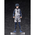 Figurine Blue Lock - Isagi le maître à jouer - Anime Town