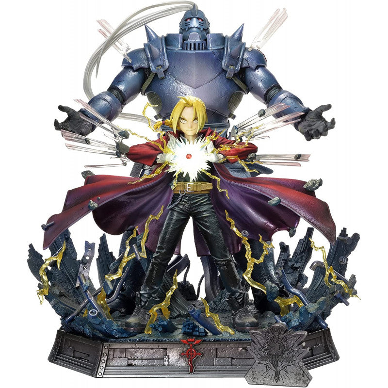 Figurines en promotions